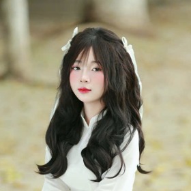 Lê thị thương