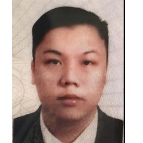王长春