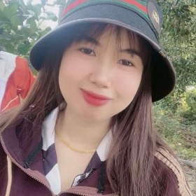 Nguyễn Cẩm Thu