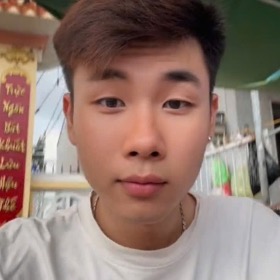 TRƯƠNG ĐÌNH KHANG