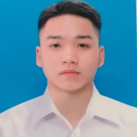 LÊ VĂN PHƯƠNG