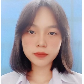 Hồ Ngọc Yến Linh