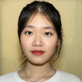 Đoàn Kim Chi