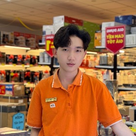 TRƯƠNG TIỂU BĂNG