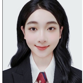 Lê Thị Dung Nhi