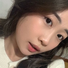 Vũ Thị Thảo Nguyên