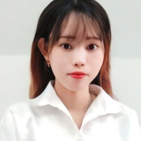 NGUYỄN HUỲNH MY