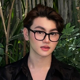 Trần Hoài An (Andy)