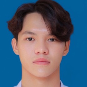 Trương Thái Bảo