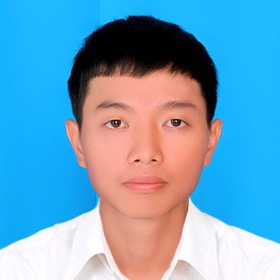 Nguyễn Viết Thuận