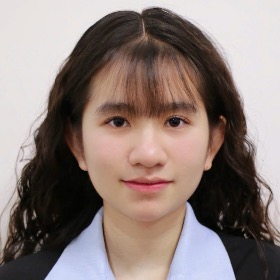 Trần Thị Yến Nhi