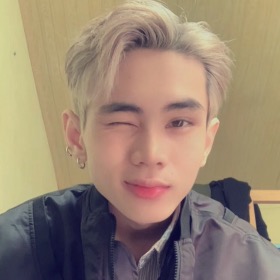 Nguyễn Công Nhật Huỳnh