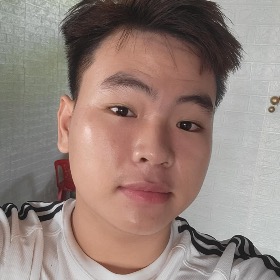 Nguyễn Minh Nghiệp