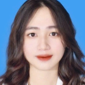 Lê Nhã Trân