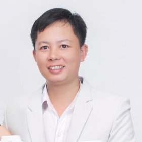 nguyễn văn dũng