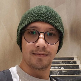 avatar_ctytest
