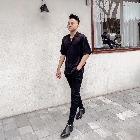 Chu Ngọc Sơn