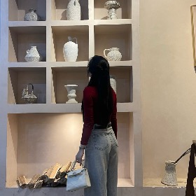 Võ Hà Vy