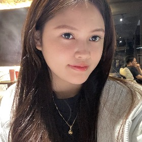 Hoàng thị nhung