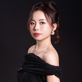 Hà Thanh Trang