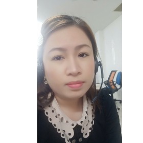 nguyễn kim ngân