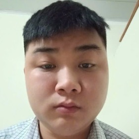 Sin văn Dũng