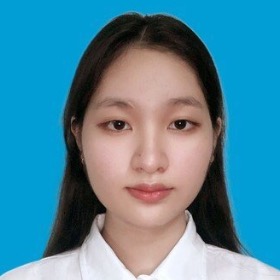 Ngô Nguyễn Hoàng Kim