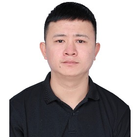 HOÀNG MINH ĐẠT