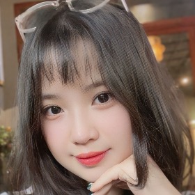 TRẦN KIM NGÂN
