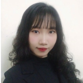 TRẦN THỊ XUÂN