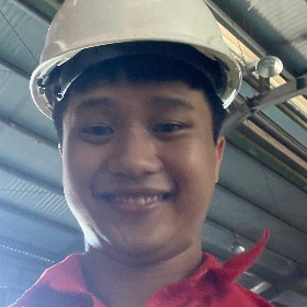 avatar_ctytest