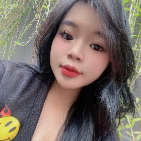 Huỳnh Nguyễn Ngọc Mai