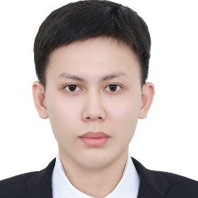 LÊ QUỐC HÙNG