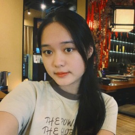 NGUYỄN KIM TUYẾN