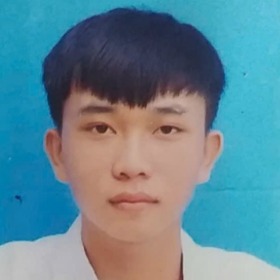 Nguyễn Hoàng Bảo Hưng