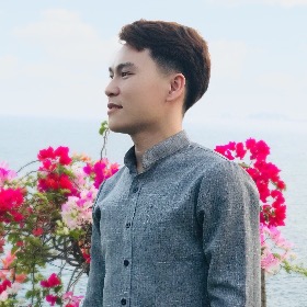 HOÀNG VĂN SƠN