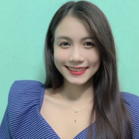 phạm thị ngọc huyền