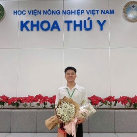 PHẠM TIẾN ĐẠT