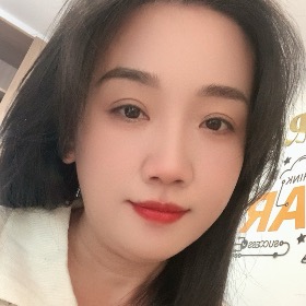 NGUYỄN KIM NGÂN