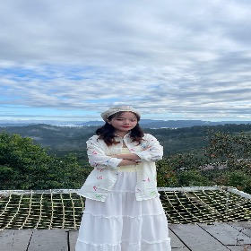 DIEP KIM NGAN