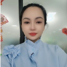 Phan thị ngọc thắm