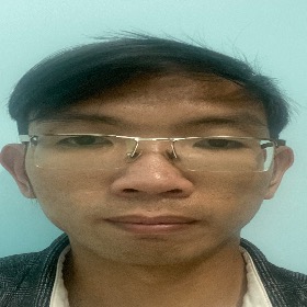 Nguyễn Ngô Minh Phong