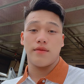 CHU HÙNG DŨNG