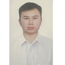 Nguyễn Văn Duy