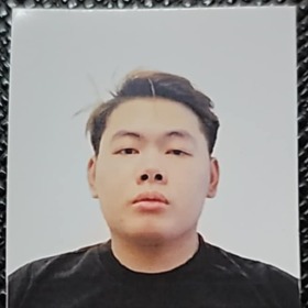 avatar_ctytest