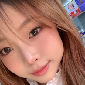 Nguyễn Ngọc Như