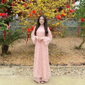 Nguyễn Thị Như Quỳnh