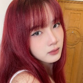 TỐNG THỊ NGỌC PHẤN