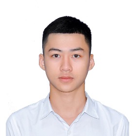 Nguyễn Thiên Thuận