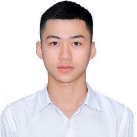 Nguyễn Thiên Thuận